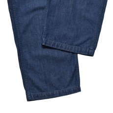 画像9: MINEDENIM  Denim Baker PS (9)