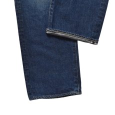 画像10: MINEDENIM  L.Straight 5pocket USD (10)