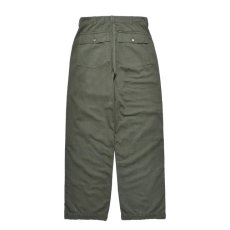 画像12: MINEDENIM  Denim Baker PS (12)