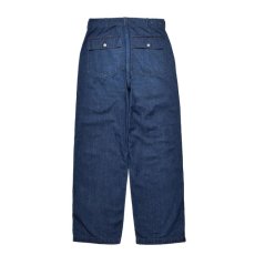 画像2: MINEDENIM  Denim Baker PS (2)