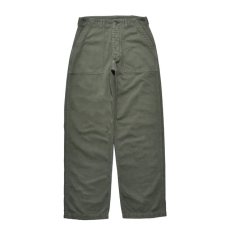 画像11: MINEDENIM  Denim Baker PS (11)