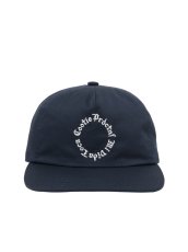 画像10: COOTIE PRODUCTIONS   T/C Twill 5 Panel Cap (10)