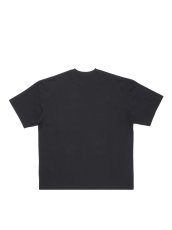 画像7: COOTIE PRODUCTIONS   Open End Yarn Error Fit S/S Tee (7)