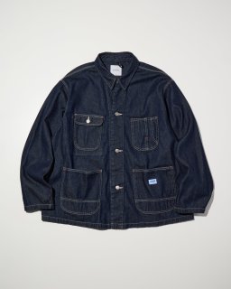 RADIALL（ラディアル）ジャケット一覧｜ROOM ONLINE STORE