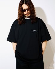 画像3: ANTIDOTE BUYERS CLUB   ASIC Oversized S/S Tee (Oriental Dragon) (3)
