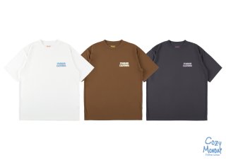 STANDARD CALIFORNIA（スタンダードカリフォルニア）Tシャツ一覧｜ROOM