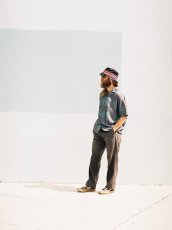 画像10: CHALLENGER  LINE HAT (10)