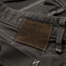 画像23: MADNESS  VTG FRENCH WORK WIDE PANTS (23)