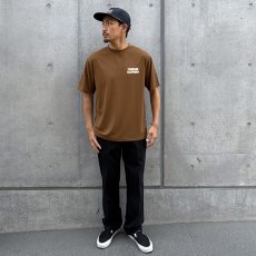 画像10: STANDARD CALIFORNIA  SD Tech Dry Logo T (10)