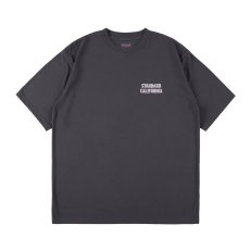 画像4: STANDARD CALIFORNIA  SD Tech Dry Logo T (4)