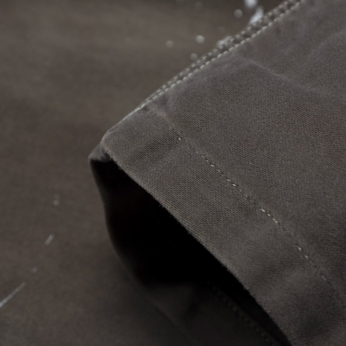 画像25: MADNESS  VTG FRENCH WORK WIDE PANTS (25)