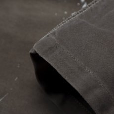 画像25: MADNESS  VTG FRENCH WORK WIDE PANTS (25)