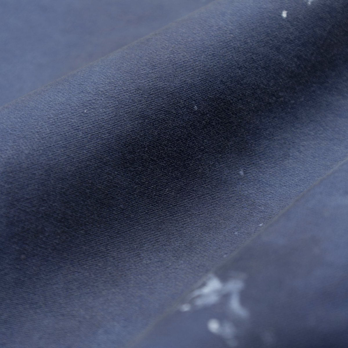 画像8: MADNESS  VTG FRENCH WORK WIDE PANTS (8)