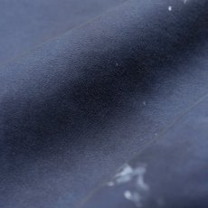 画像8: MADNESS  VTG FRENCH WORK WIDE PANTS (8)