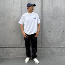画像3: STANDARD CALIFORNIA  SD Tech Dry Logo T (3)