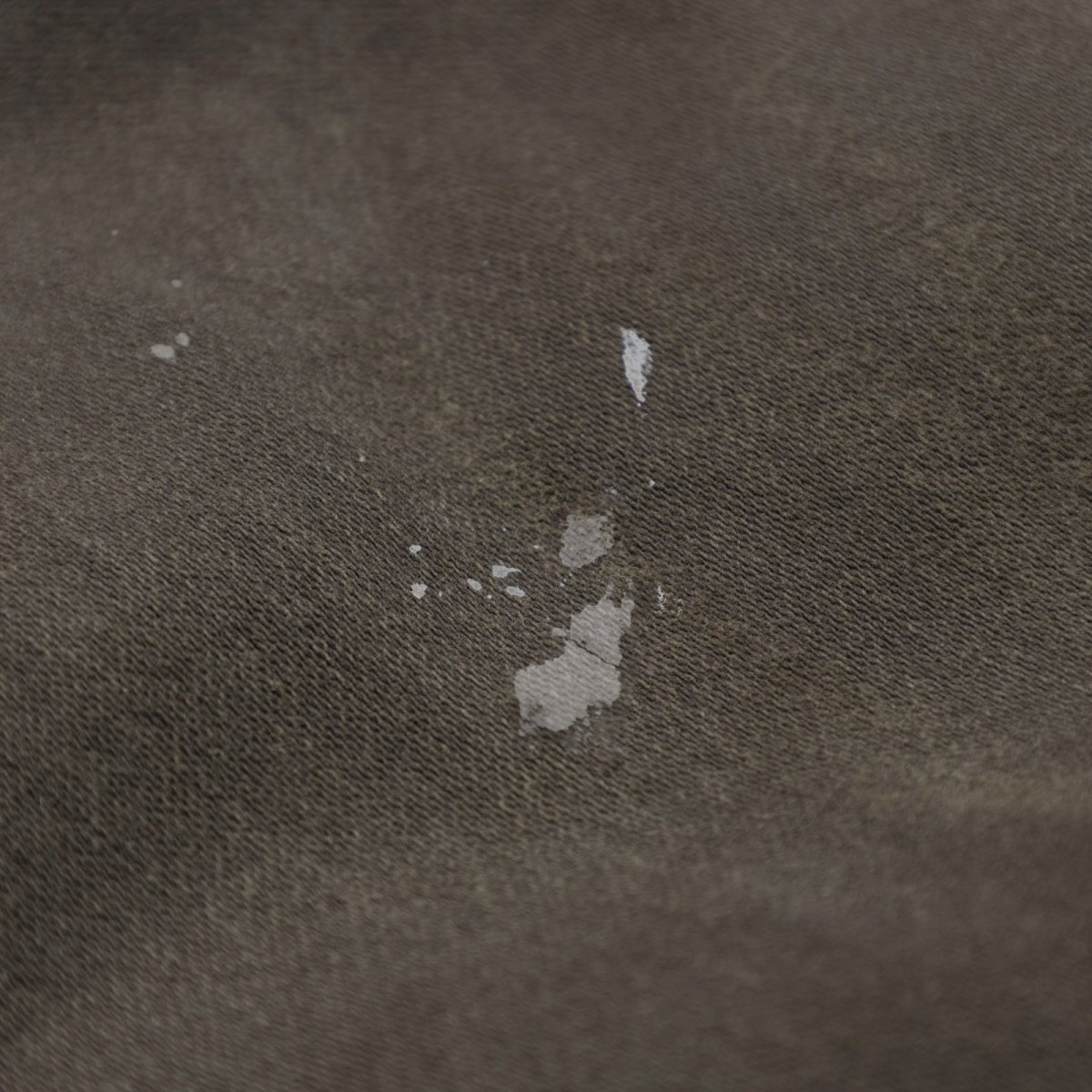 画像21: MADNESS  VTG FRENCH WORK WIDE PANTS (21)