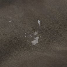 画像21: MADNESS  VTG FRENCH WORK WIDE PANTS (21)