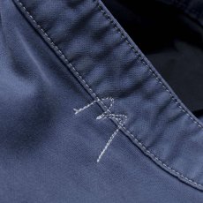 画像7: MADNESS  VTG FRENCH WORK WIDE PANTS (7)