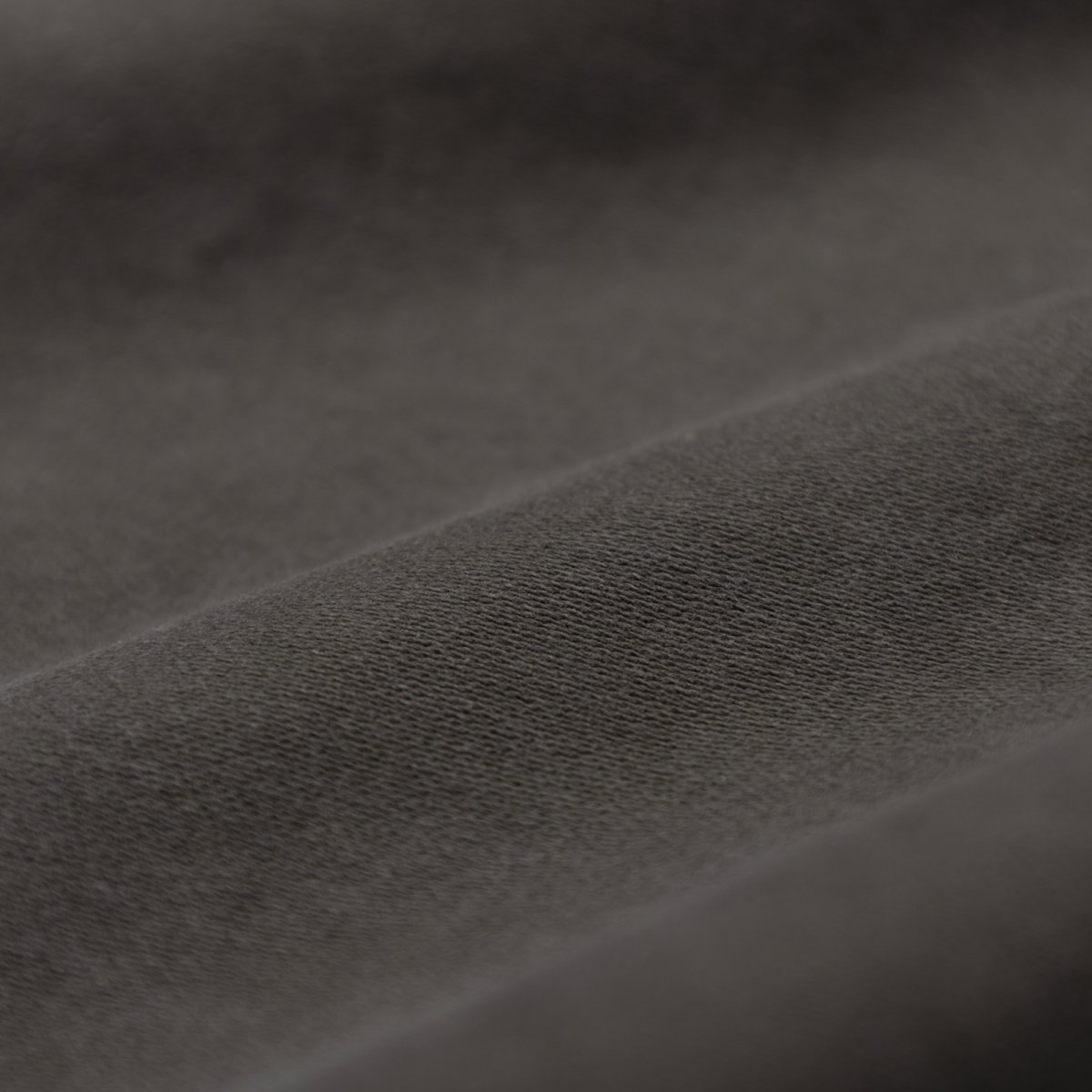 画像19: MADNESS  VTG FRENCH WORK WIDE PANTS (19)