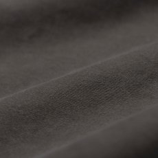 画像19: MADNESS  VTG FRENCH WORK WIDE PANTS (19)