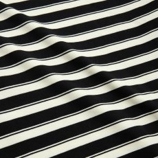 画像3: HideandSeek  Border L/S Tee (3)