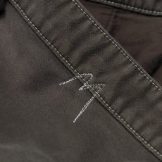 画像20: MADNESS  VTG FRENCH WORK WIDE PANTS (20)