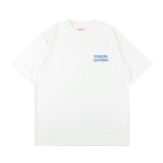 画像2: STANDARD CALIFORNIA  SD Tech Dry Logo T (2)
