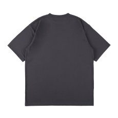 画像5: STANDARD CALIFORNIA  SD Tech Dry Logo T (5)
