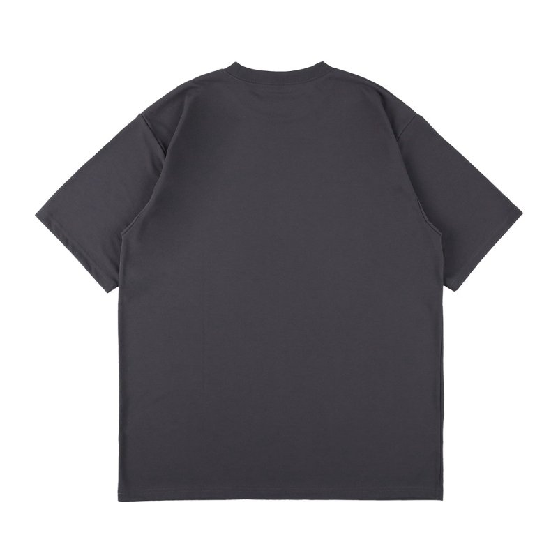 STANDARD CALIFORNIA SD Tech Dry Logo T TSOSN100 公式通販