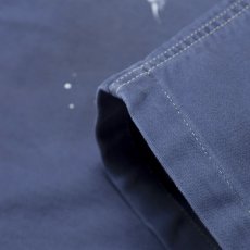 画像13: MADNESS  VTG FRENCH WORK WIDE PANTS (13)