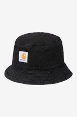 画像1: CARHARTT WIP  Belmar Bucket Hat (1)