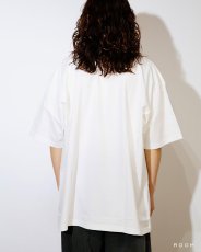 画像5: COOTIE PRODUCTIONS   Open End Yarn Error Fit S/S Tee (5)