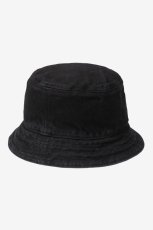 画像2: CARHARTT WIP  Belmar Bucket Hat (2)