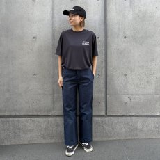 画像6: STANDARD CALIFORNIA  SD Tech Dry Logo T (6)