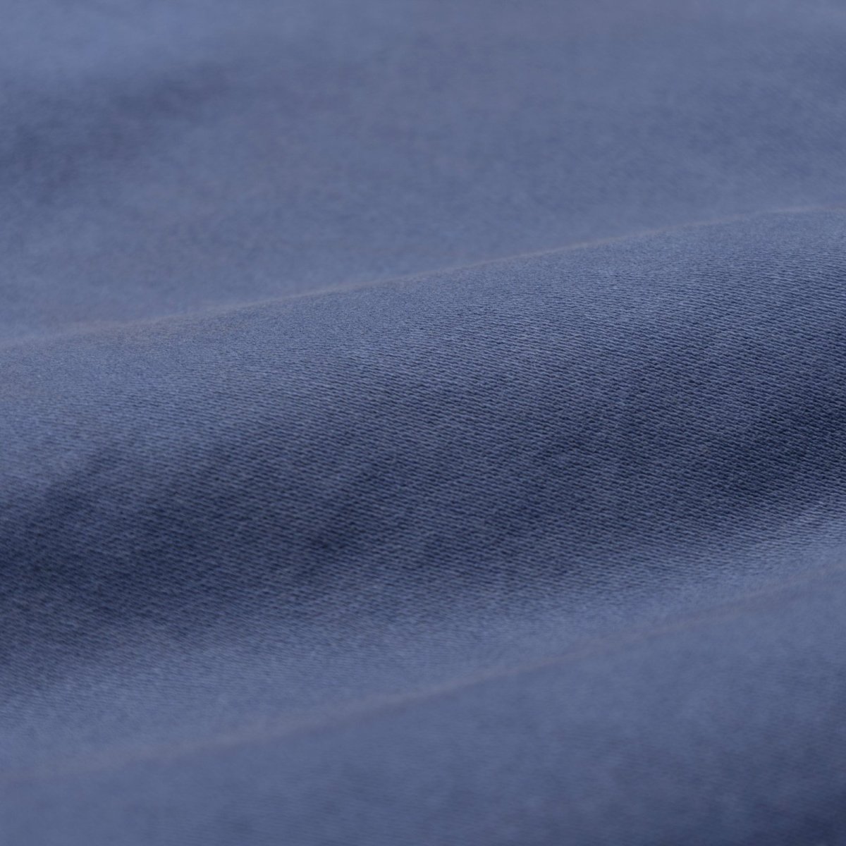 画像6: MADNESS  VTG FRENCH WORK WIDE PANTS (6)