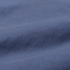 画像6: MADNESS  VTG FRENCH WORK WIDE PANTS (6)