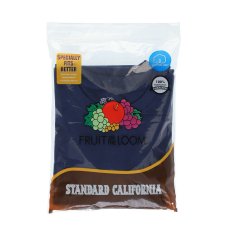 画像10: STANDARD CALIFORNIA  Fruit of the Loom / SD 2Pack T (10)