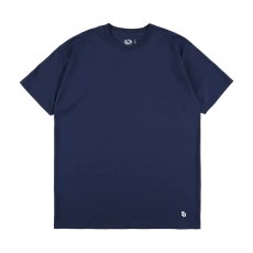 画像5: STANDARD CALIFORNIA  Fruit of the Loom / SD 2Pack T (5)