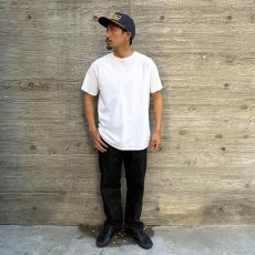 画像3: STANDARD CALIFORNIA  Fruit of the Loom / SD 2Pack T (3)