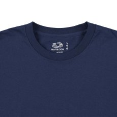 画像8: STANDARD CALIFORNIA  Fruit of the Loom / SD 2Pack T (8)
