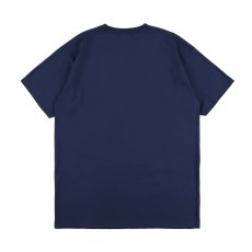 画像6: STANDARD CALIFORNIA  Fruit of the Loom / SD 2Pack T (6)