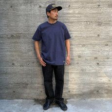画像7: STANDARD CALIFORNIA  Fruit of the Loom / SD 2Pack T (7)
