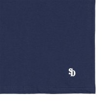 画像9: STANDARD CALIFORNIA  Fruit of the Loom / SD 2Pack T (9)