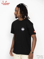 画像17: COOKMAN  Tシャツ FATBURGER First Location (17)