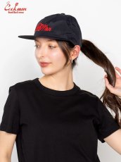 画像8: COOKMAN  キャップ CAP Soda (8)