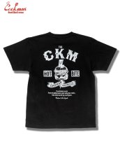 画像3: COOKMAN  Tシャツ CKM (3)