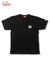 画像13: COOKMAN  Tシャツ FATBURGER First Location (13)