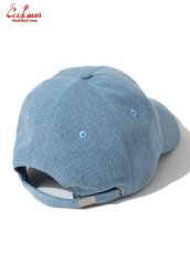 画像3: COOKMAN  キャップ CAP Beer Tie (3)