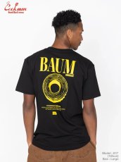 画像4: COOKMAN  Tシャツ Baumkuchen (4)