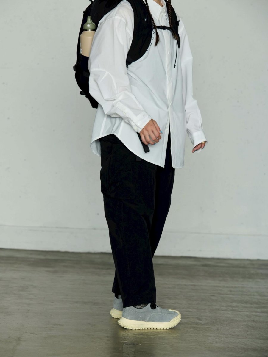 画像5: CMF OUTDOOR GARMENT  SWITCH PANTS (5)